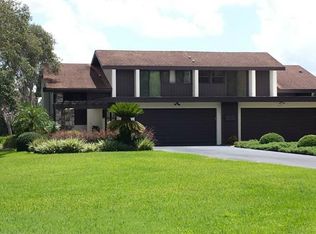 3 Robyn Ln, Haines City, FL 33844