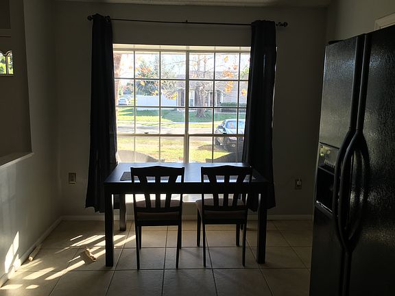 3rd image of 13953 Fox Meadow Dr