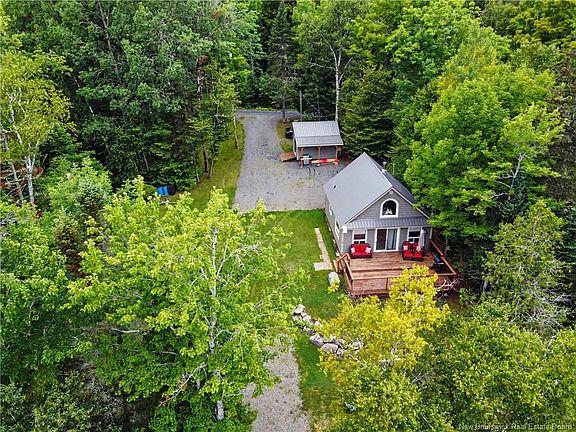 5th image of 104 Watson Ln #1