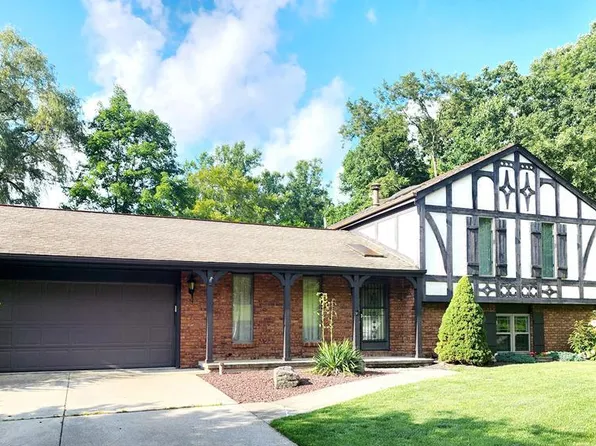 333 Westgate Dr, Johnstown, PA 15905