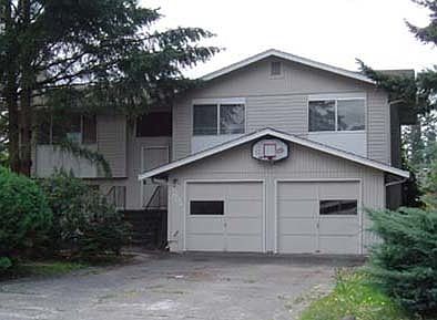 1st image of 1604 156th Street Ct E