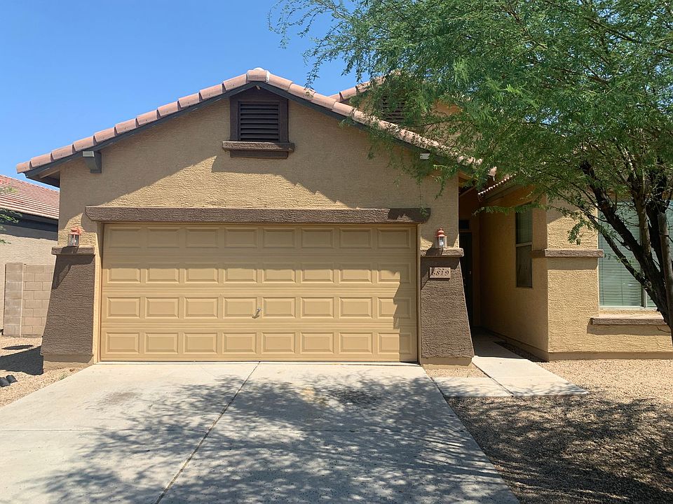 1st image of 6819 S 37th Dr