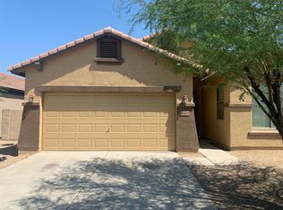 6819 S 37th Dr, Phoenix, AZ 85041