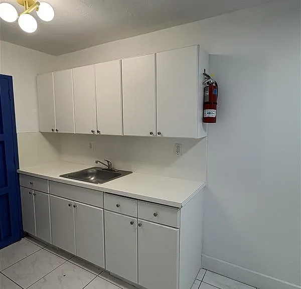 13262 NW 30th Ave #8 — Photo 5