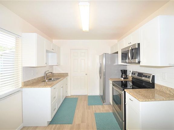 5th image of 5044 Collingswood Blvd