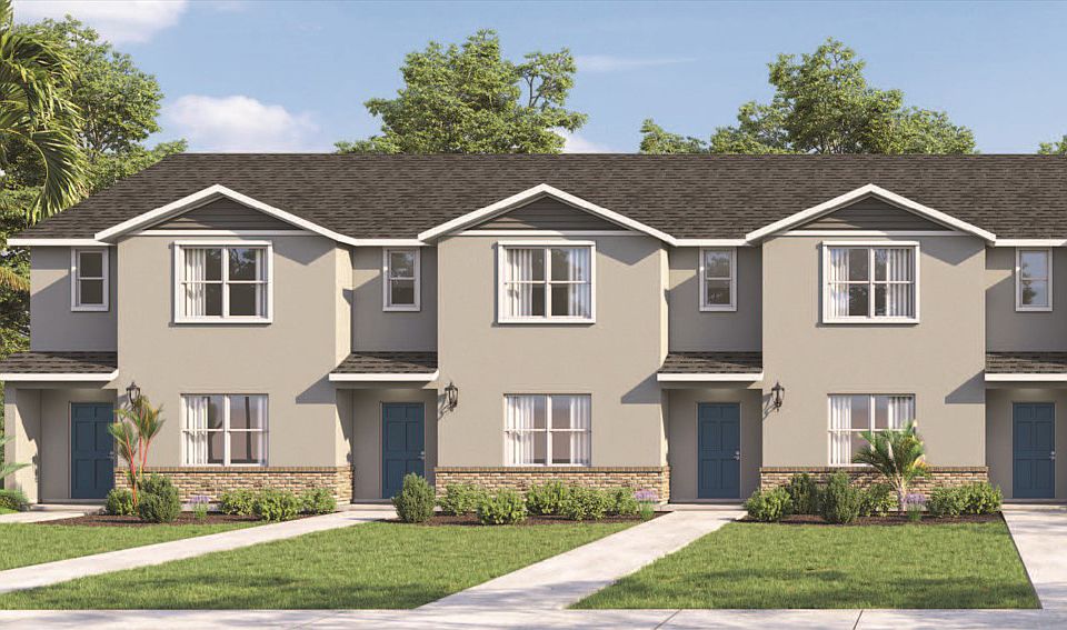 Elevation Image 0.
