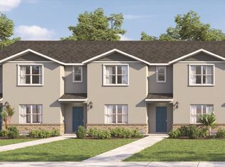 279 Preston Cove Dr, Saint Cloud, FL 34771