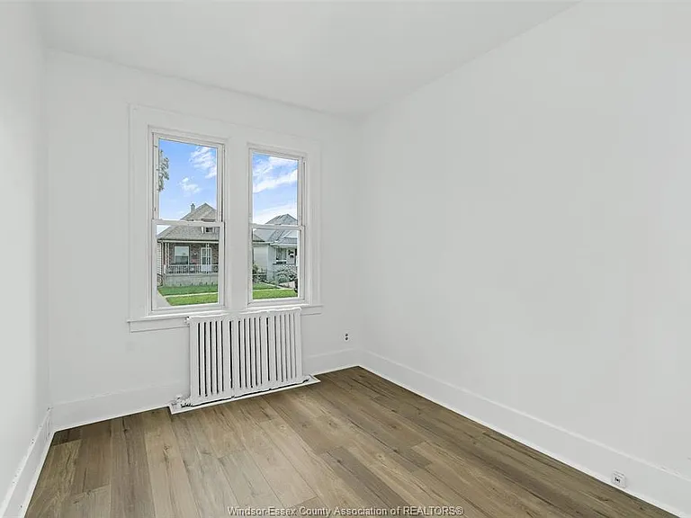 1094 Lincoln Rd — Photo 16