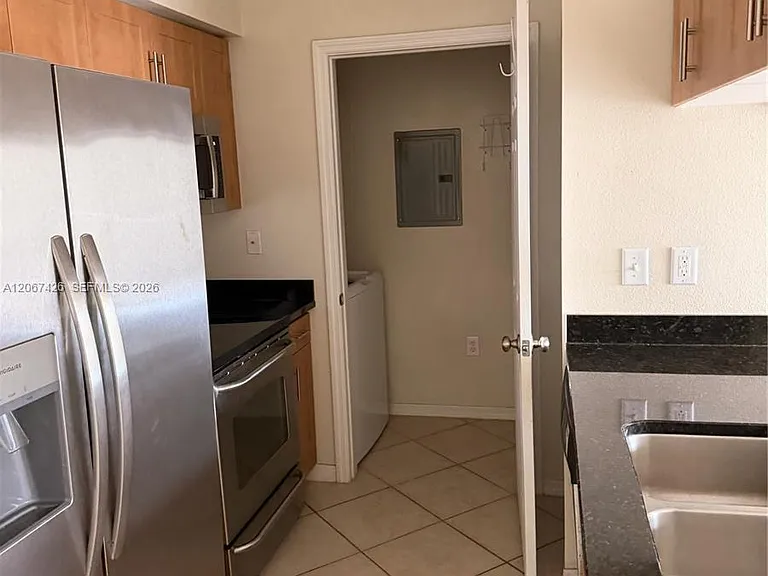 6559 Emerald Dunes Dr #303 — Photo 4