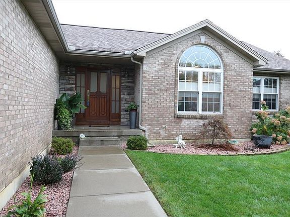 4th image of 6387 Glen Hollow Dr