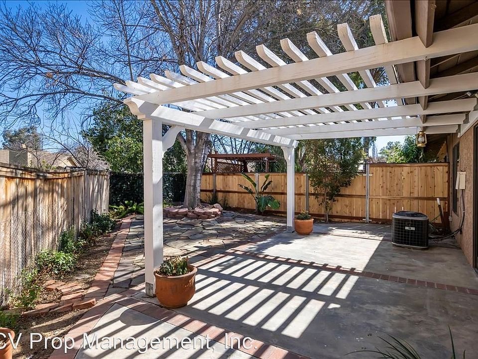 1st image of 25936 Palomita Dr