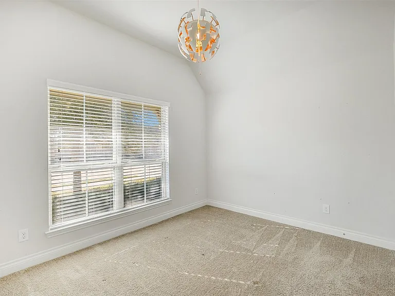10835 High Red Mesa — Photo 22