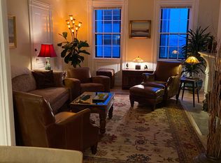 55 Federal St UNIT 1, Salem, MA 01970