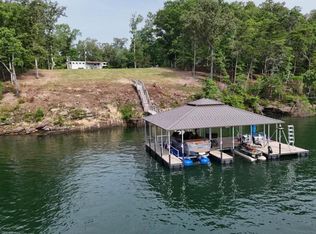 361 Reserve Dr, Double Springs, AL 35553