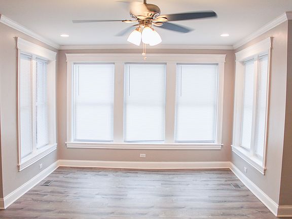 5th image of 6332 S Maplewood Ave