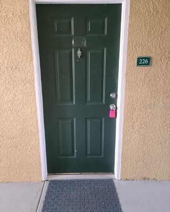 1st image of 18001 Richmond Place Dr APT 226