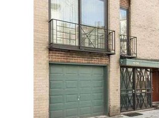 1936 Panama St, Philadelphia, PA 19103