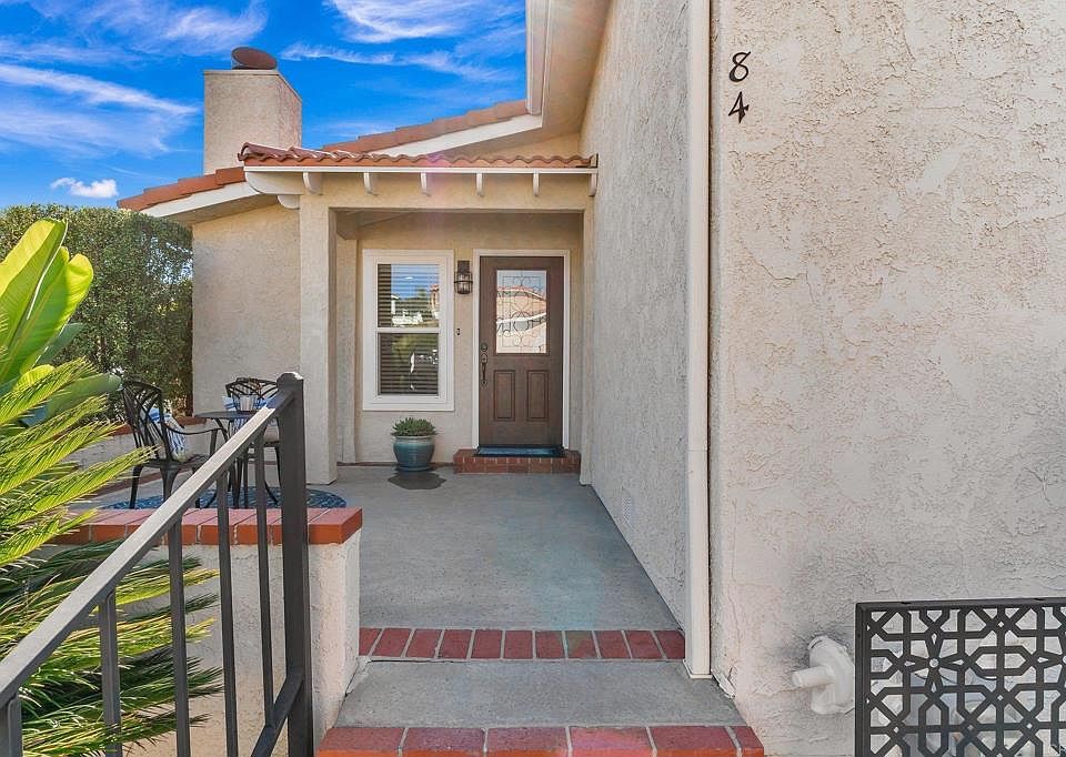 2010 W San Marcos Blvd UNIT 84, San Marcos, CA 92078 Zillow