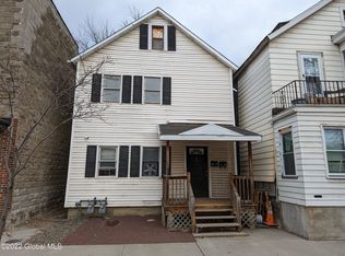 465 5th Ave, Troy, NY 12182