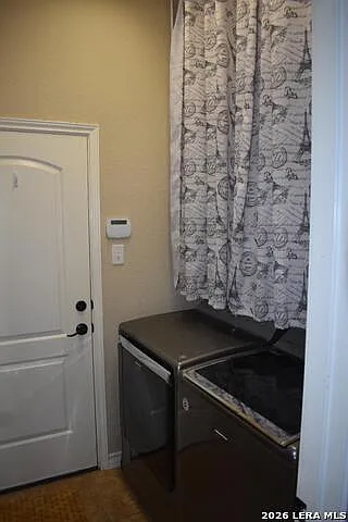 1713 Sunspur Rd — Photo 20