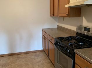 198 E Union Rd, Cheswick, PA 15024