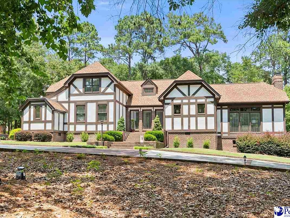 1st image of 1109 Pine Lake Dr