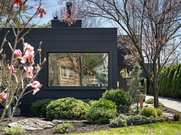 1224 Larue Ave, Louisville, KY 40213