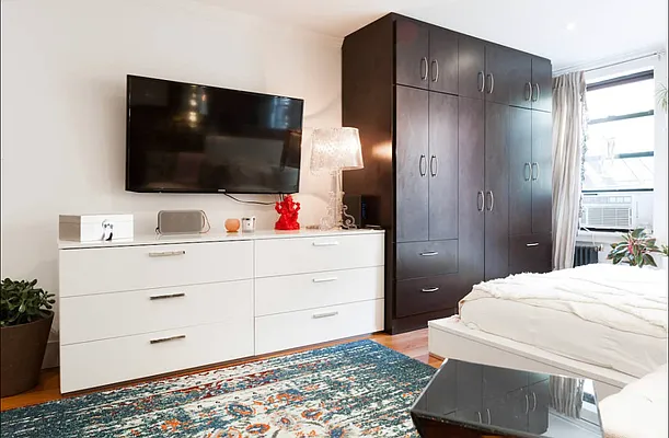 Rented by Living New York | media 5