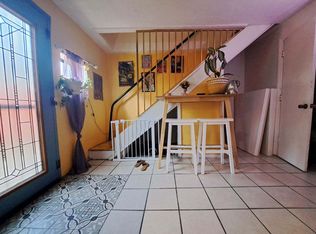 1017 4th St SW UNIT C, Albuquerque, NM 87102