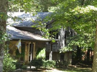 2325 Old Fountain Rd, Lawrenceville, GA 30043