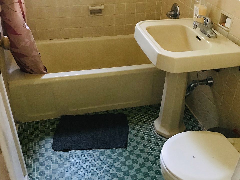 The Parkchester South Condominiums Bronx, NY Zillow