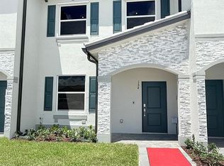 154 SE 10th Ct, Florida City, FL 33034