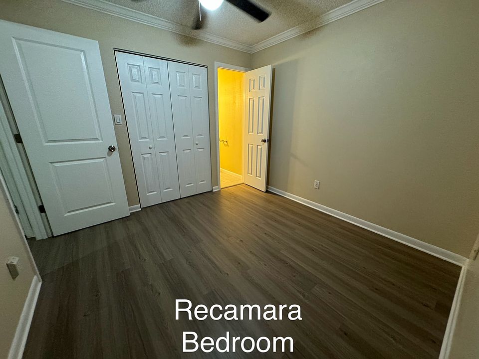 2nd image of 107 S Hamlin Ct #1