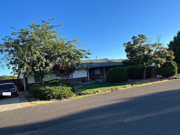 3rd image of 7881 E Las Palmas Dr