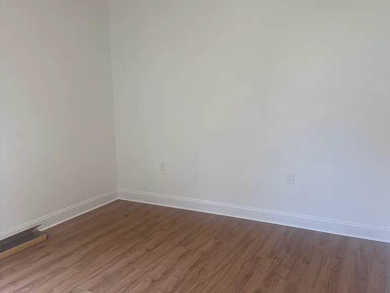 3107 Bayhaven Dr — Photo 12