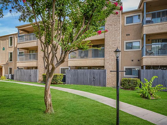 4111 Medical #B105 - 4_10312023