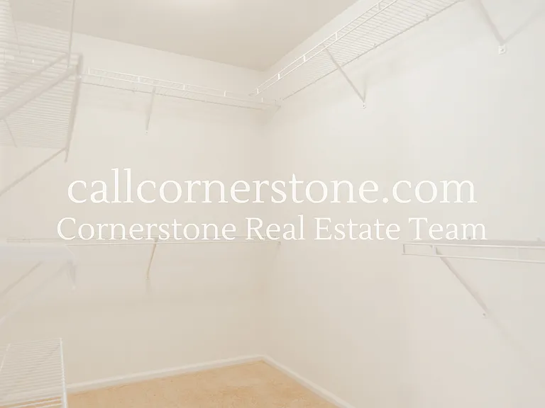 7815 Campground Dr — Photo 22