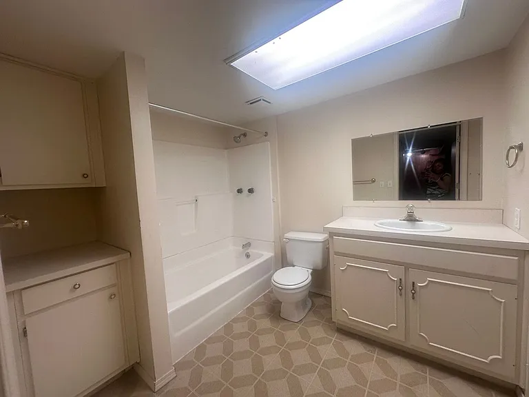 1002 Juniper Springs Dr — Photo 63