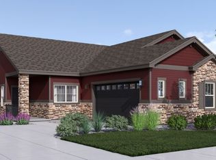 12880 Inca St, Westminster, CO 80234