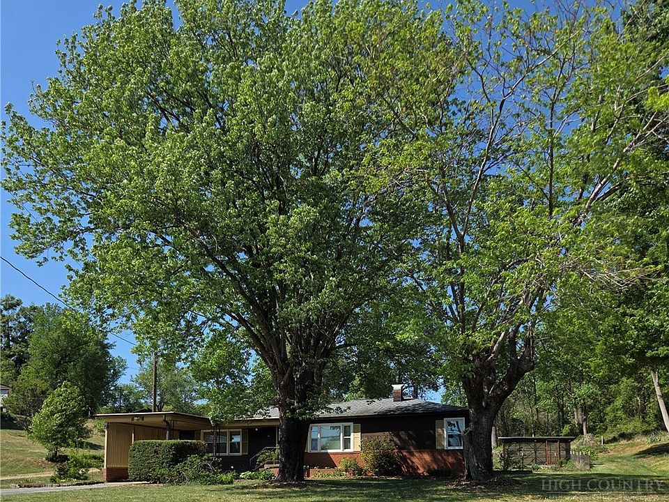 1st image of 145 Black Oak Ridge Road