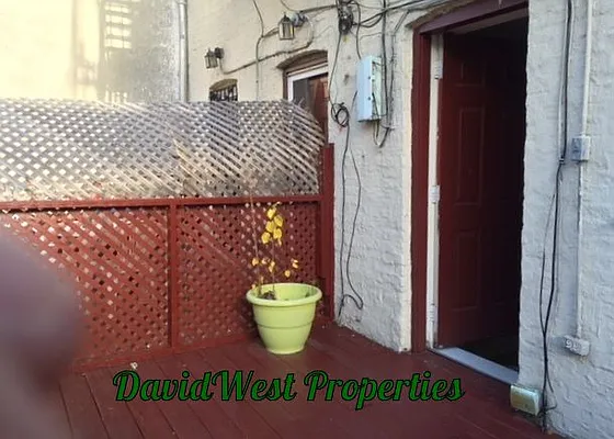 Rented by DavidWest Properties | media 31