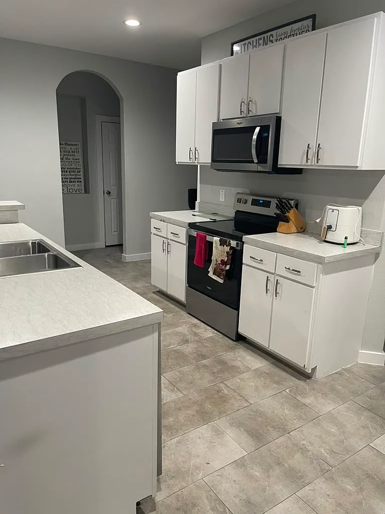 3 bed, 1482 sqft, $1,850 — Photo 2