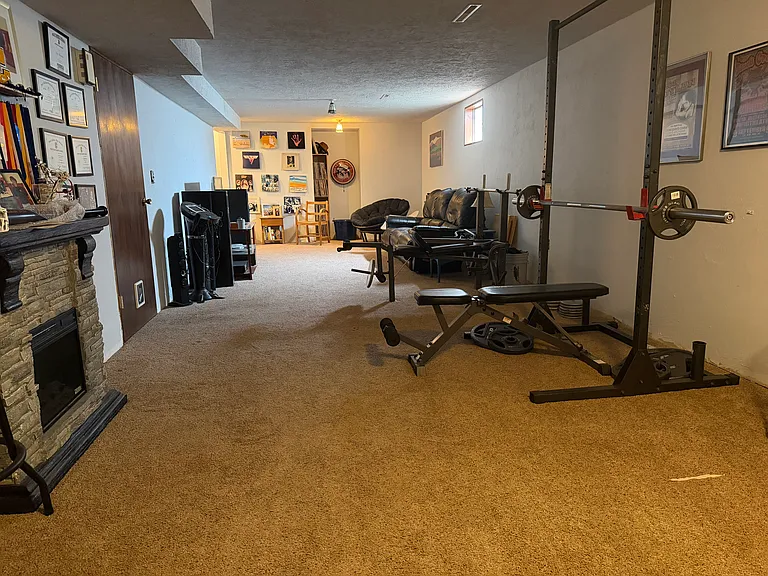 2618 Dorado Ct #1 — Photo 7