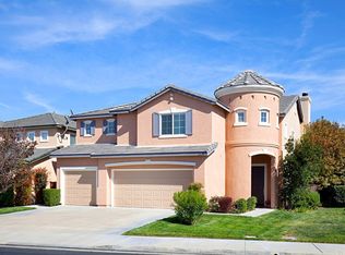 45174 Jumi Cir, Temecula, CA 92592