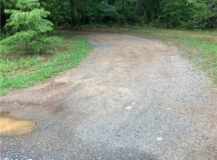 0 Blackwell Rd, Scottsville, VA 24590