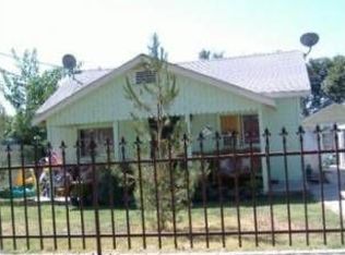 24207 Monterey Ave, San Bernardino, CA 92410