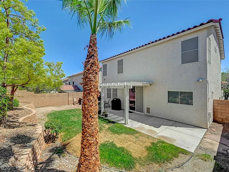 10474 Precliffs Ct — Photo 56