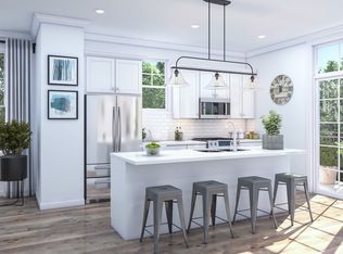 1725 Winnetka Ave, Northfield, IL 60093