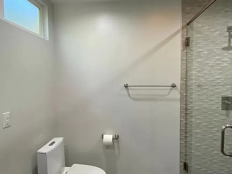 16636 Calneva Dr — Photo 16