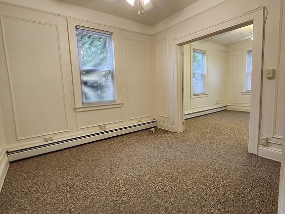 3rd image of 21-11 48th St #2